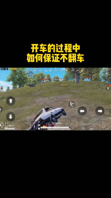 和平精英模拟器高清版辅助【雪貂】自瞄开关  全图透视 倒地不瞄 自动压枪
