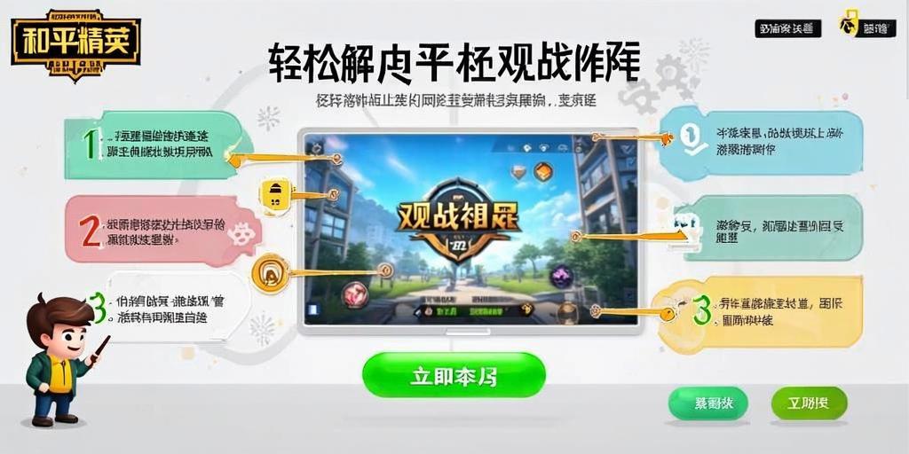 和平精英辅助【雪花直装V6.0】透视自瞄 人物加速 车辆加速 显示名字