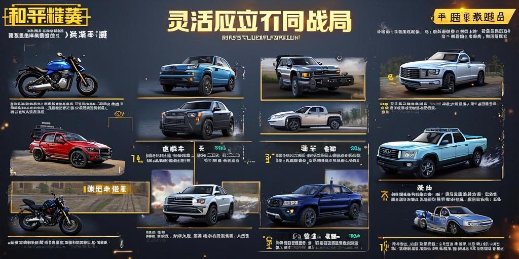 和平精英最新插件辅助【呵呵】上市 支持射速增加4倍功能